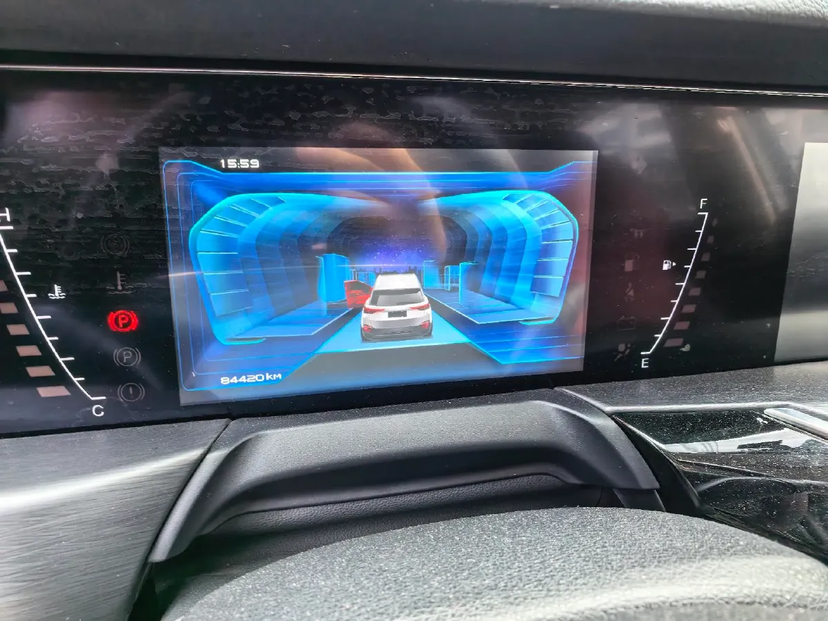 2019 Bestune T77 1.2T 143HP L4 7DCT,autocango,china used car exporter,china ev exporter,chinese used car exporter,chinese used ev exporter
