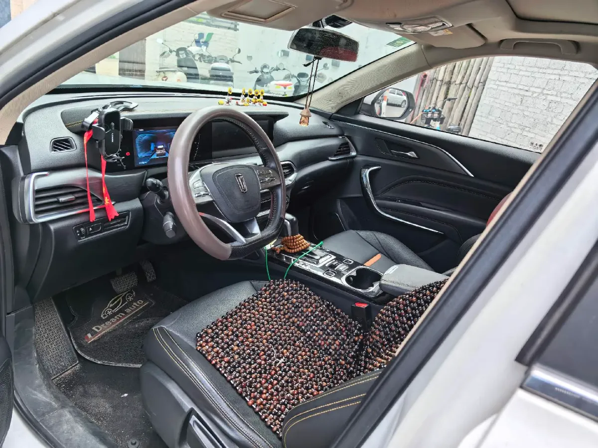 2019 Bestune T77 1.2T 143HP L4 7DCT,autocango,china used car exporter,china ev exporter,chinese used car exporter,chinese used ev exporter