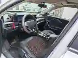 2019 Bestune T77 1.2T 143HP L4 7DCT