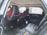 2019 Bestune T77 1.2T 143HP L4 7DCT