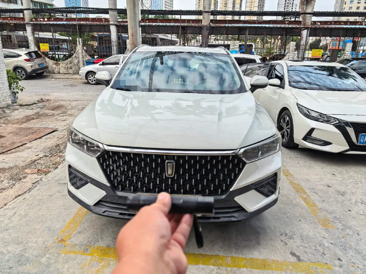 2019 Bestune T77 1.2T 143HP L4 7DCT,autocango,china used car exporter,china ev exporter,chinese used car exporter,chinese used ev exporter