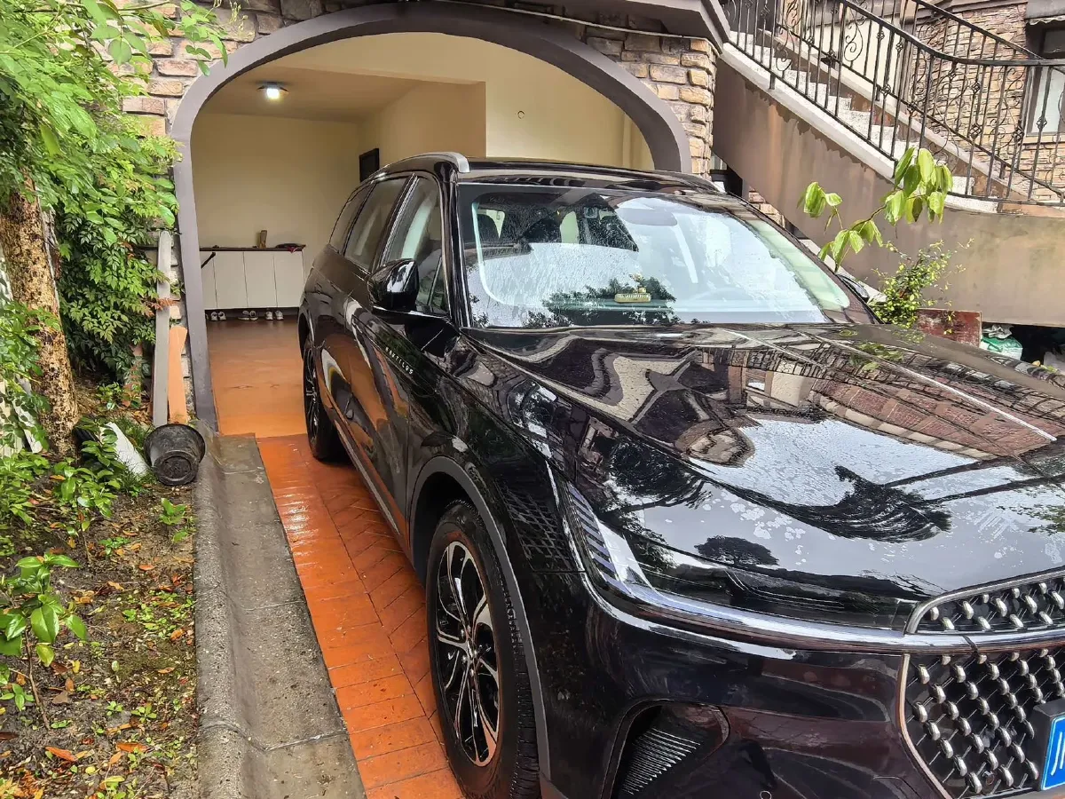 2025 Lincoln Nautilus 2.0T 261HP L4 8AT,autocango,china used car exporter,china ev exporter,chinese used car exporter,chinese used ev exporter