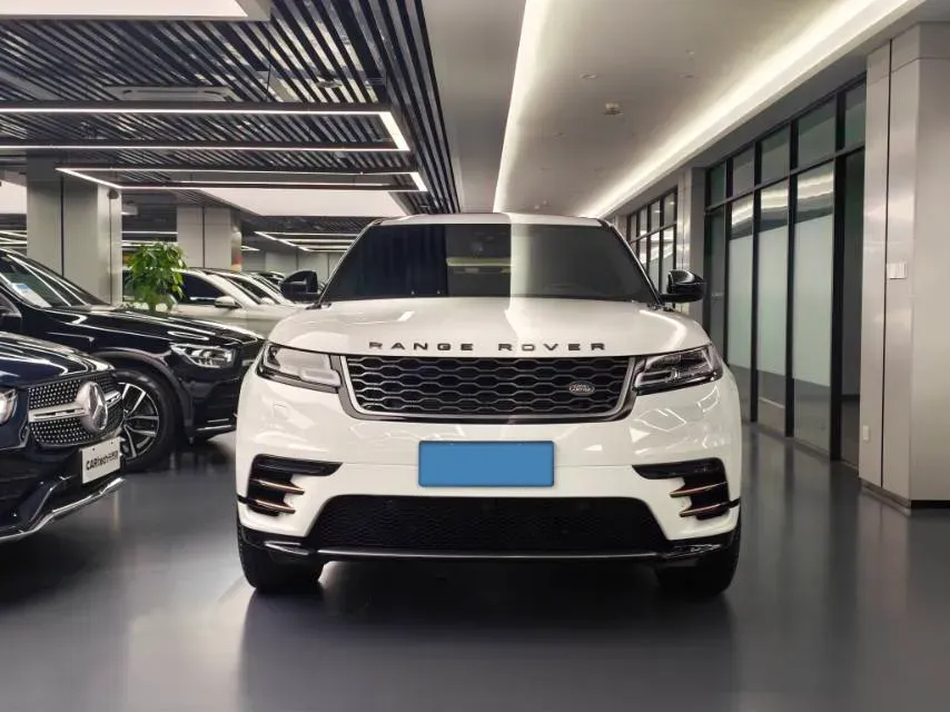 2020 Land Rover Range Rover Velar 2.0T 250HP L4 8AT,autocango,china used car exporter,china ev exporter,chinese used car exporter,chinese used ev exporter