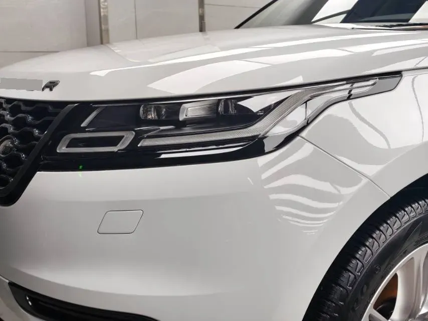 2020 Land Rover Range Rover Velar 2.0T 250HP L4 8AT,autocango,china used car exporter,china ev exporter,chinese used car exporter,chinese used ev exporter