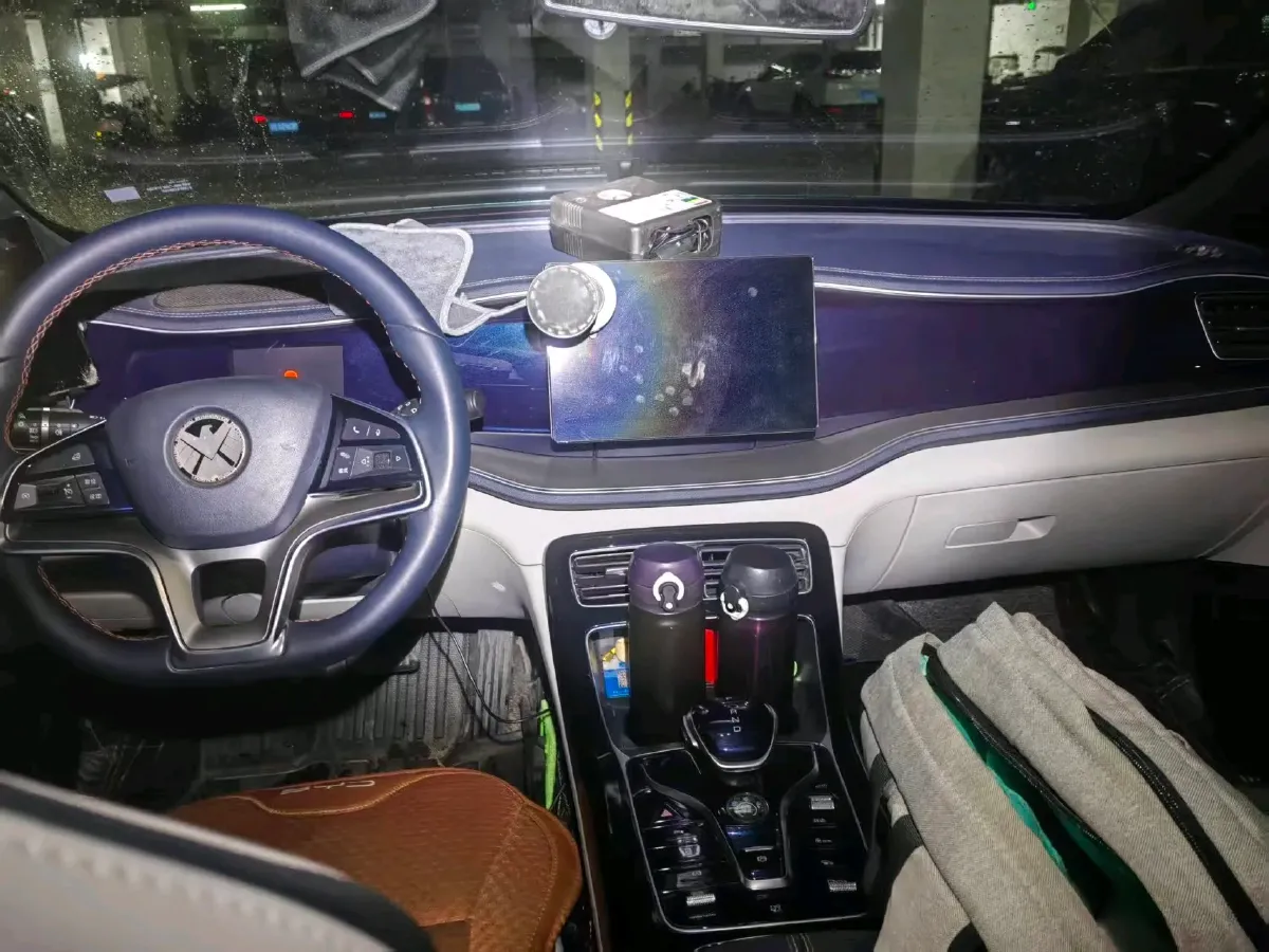 2021 BYD Qin Plus BEV 57.6KWH,autocango,china used car exporter,china ev exporter,chinese used car exporter,chinese used ev exporter