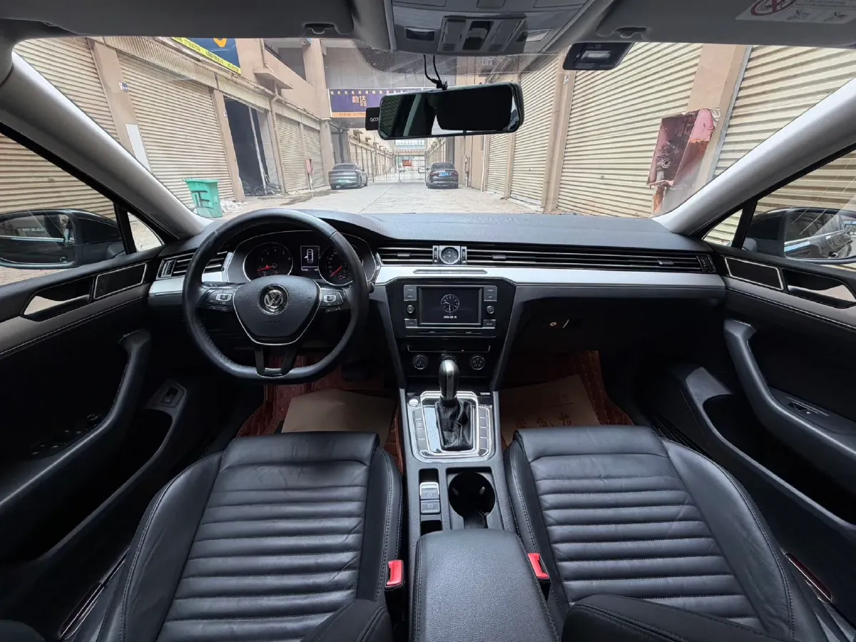 2019 Chevrolet Malibu XL 2.0T 241HP L4 9AT,autocango,china used car exporter,china ev exporter,chinese used car exporter,chinese used ev exporter