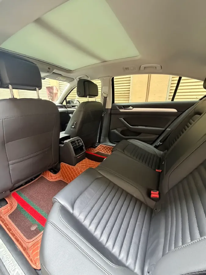2019 Chevrolet Malibu XL 2.0T 241HP L4 9AT,autocango,china used car exporter,china ev exporter,chinese used car exporter,chinese used ev exporter