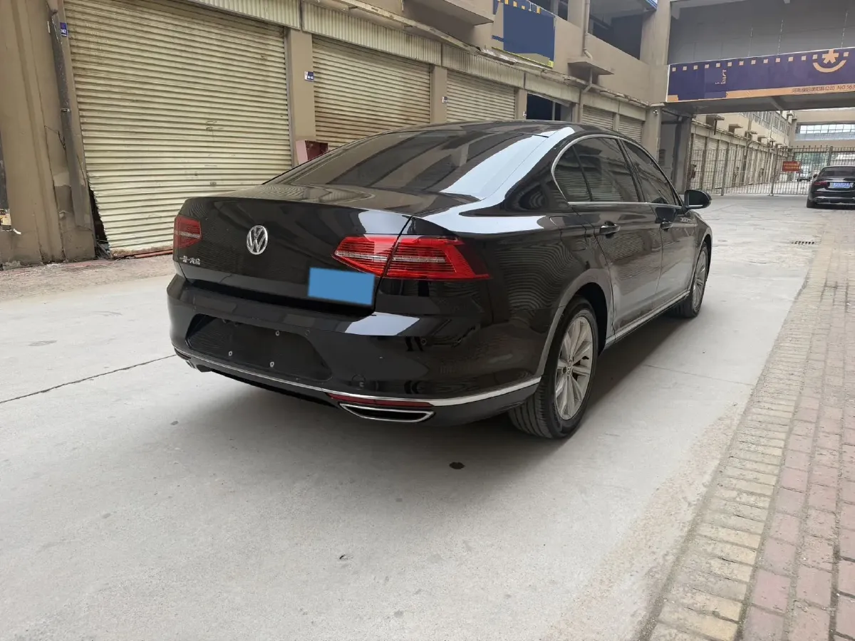 2019 Chevrolet Malibu XL 2.0T 241HP L4 9AT,autocango,china used car exporter,china ev exporter,chinese used car exporter,chinese used ev exporter