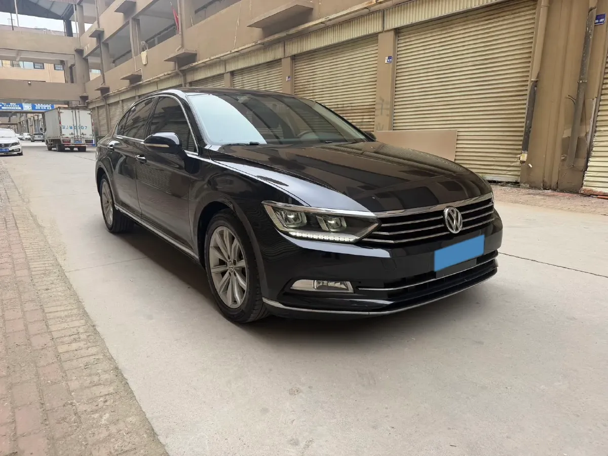 2019 Chevrolet Malibu XL 2.0T 241HP L4 9AT,autocango,china used car exporter,china ev exporter,chinese used car exporter,chinese used ev exporter