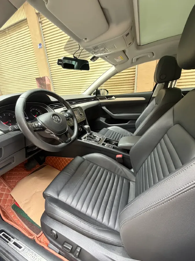 2019 Chevrolet Malibu XL 2.0T 241HP L4 9AT,autocango,china used car exporter,china ev exporter,chinese used car exporter,chinese used ev exporter