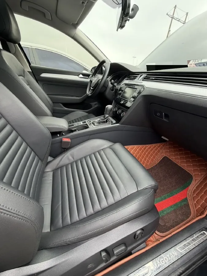 2019 Chevrolet Malibu XL 2.0T 241HP L4 9AT,autocango,china used car exporter,china ev exporter,chinese used car exporter,chinese used ev exporter