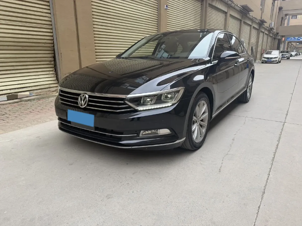 2019 Chevrolet Malibu XL 2.0T 241HP L4 9AT,autocango,china used car exporter,china ev exporter,chinese used car exporter,chinese used ev exporter
