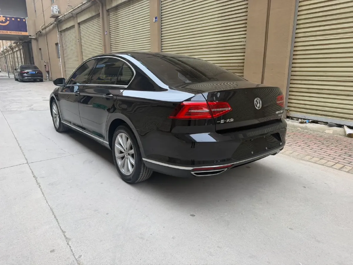 2019 Chevrolet Malibu XL 2.0T 241HP L4 9AT,autocango,china used car exporter,china ev exporter,chinese used car exporter,chinese used ev exporter