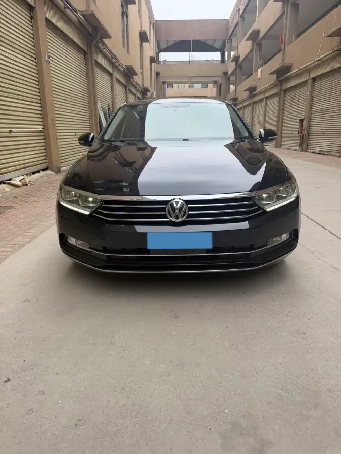 2019 Chevrolet Malibu XL 2.0T 241HP L4 9AT,autocango,china used car exporter,china ev exporter,chinese used car exporter,chinese used ev exporter