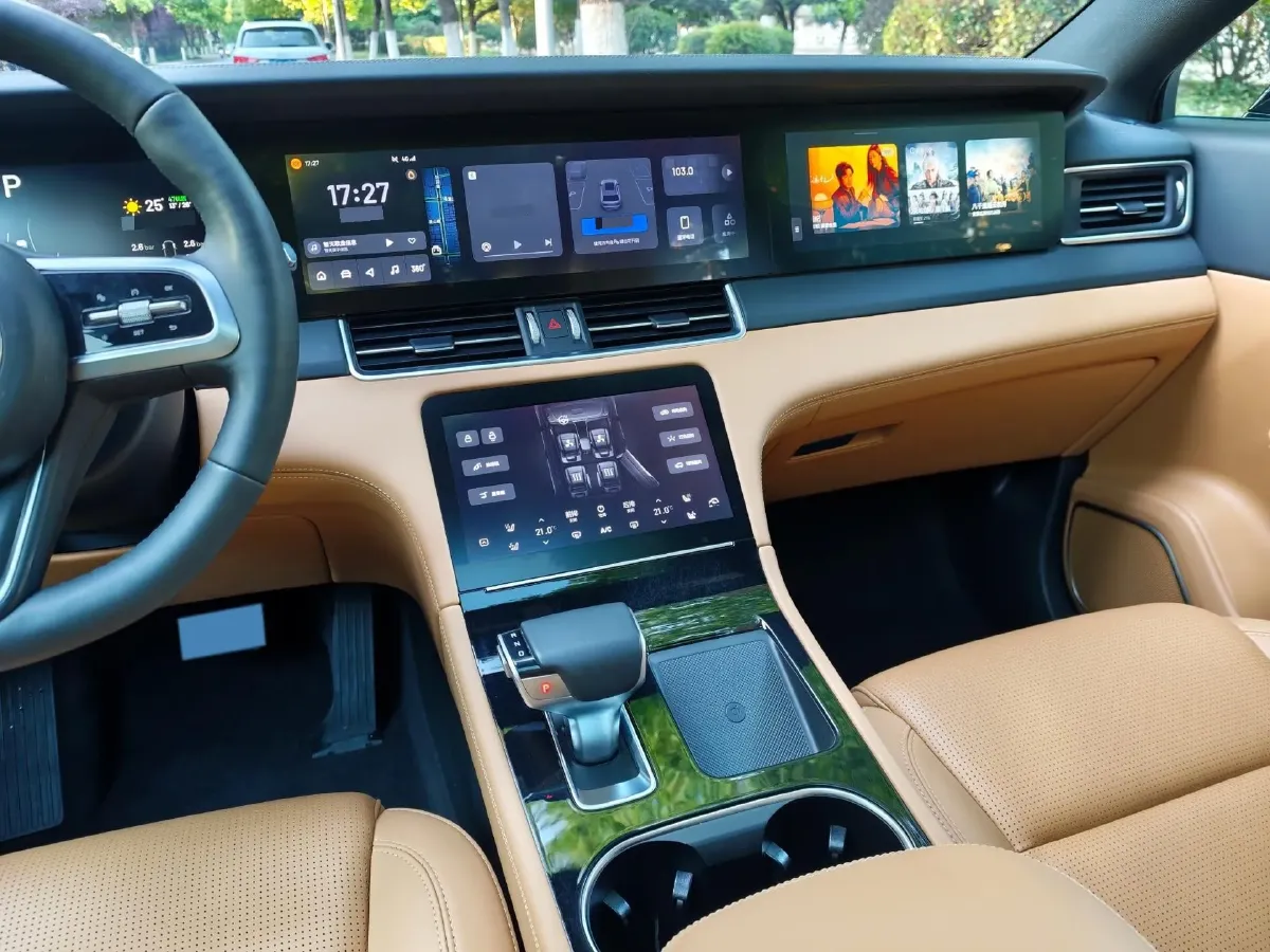 2021 Li ONE Range Extended 131HP REEV 40.5KWH,autocango,china used car exporter,china ev exporter,chinese used car exporter,chinese used ev exporter