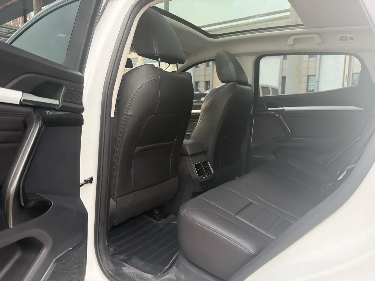 2020 Haval F5 1.5T 150HP L4 7DCT,autocango,china used car exporter,china ev exporter,chinese used car exporter,chinese used ev exporter
