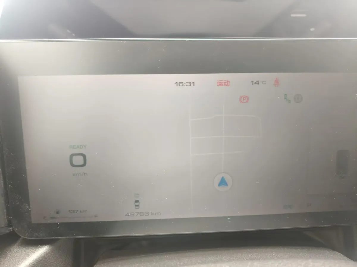2024 Haval Raptor 1.5T 167HP L4 2DHT PHEV 27.54KWH,autocango,china used car exporter,china ev exporter,chinese used car exporter,chinese used ev exporter