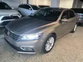 2017 VOLKSWAGEN PASSAT,autocango,china used car exporter,china ev exporter,chinese used car exporter,chinese used ev exporter