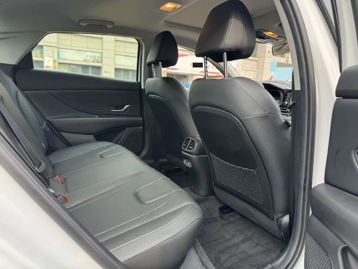 2023 Hyundai Elantra 1.5L 115HP L4 CVT,autocango,china used car exporter,china ev exporter,chinese used car exporter,chinese used ev exporter