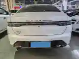 2023 BYD Destroyer 05 1.5L 110HP L4 E-CVT PHEV 18.3KWH