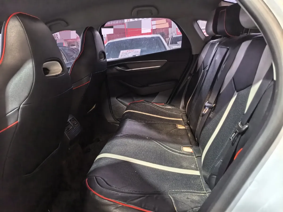 2023 BYD Destroyer 05 1.5L 110HP L4 E-CVT PHEV 18.3KWH,autocango,china used car exporter,china ev exporter,chinese used car exporter,chinese used ev exporter