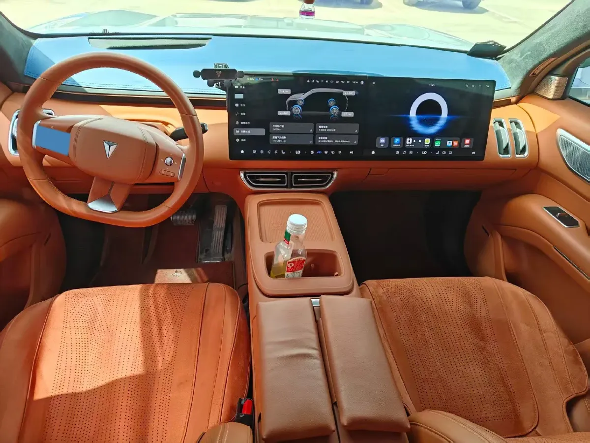 2025 Deepal S09 REEV 150HP REEV,autocango,china used car exporter,china ev exporter,chinese used car exporter,chinese used ev exporter