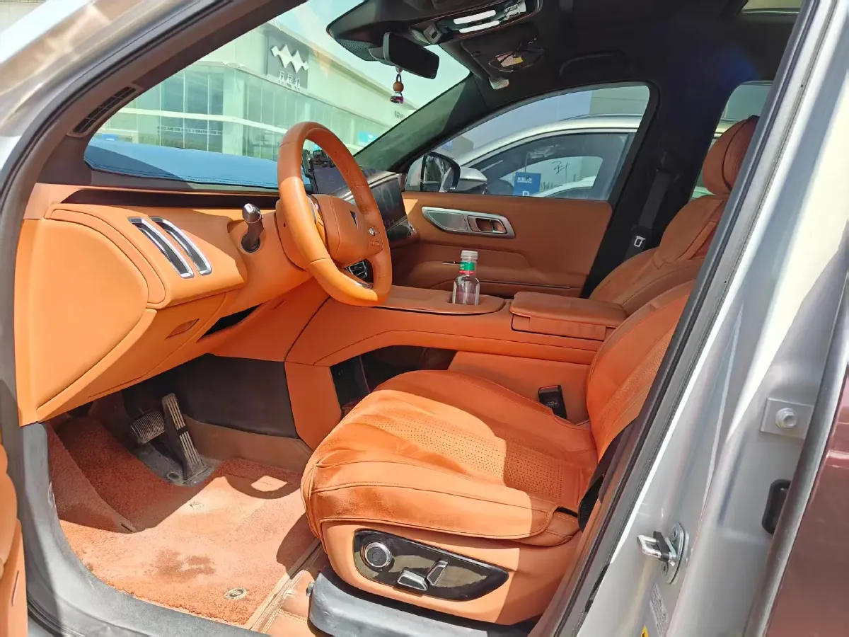 2025 Deepal S09 REEV 150HP REEV,autocango,china used car exporter,china ev exporter,chinese used car exporter,chinese used ev exporter