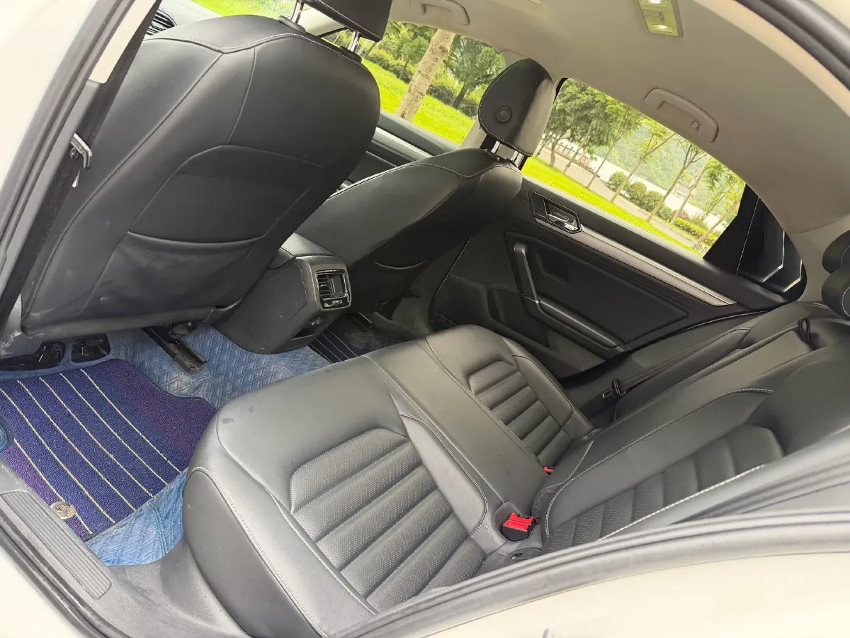2021 Volkswagen Lamando 1.4T 150HP L4 7DCT,autocango,china used car exporter,china ev exporter,chinese used car exporter,chinese used ev exporter