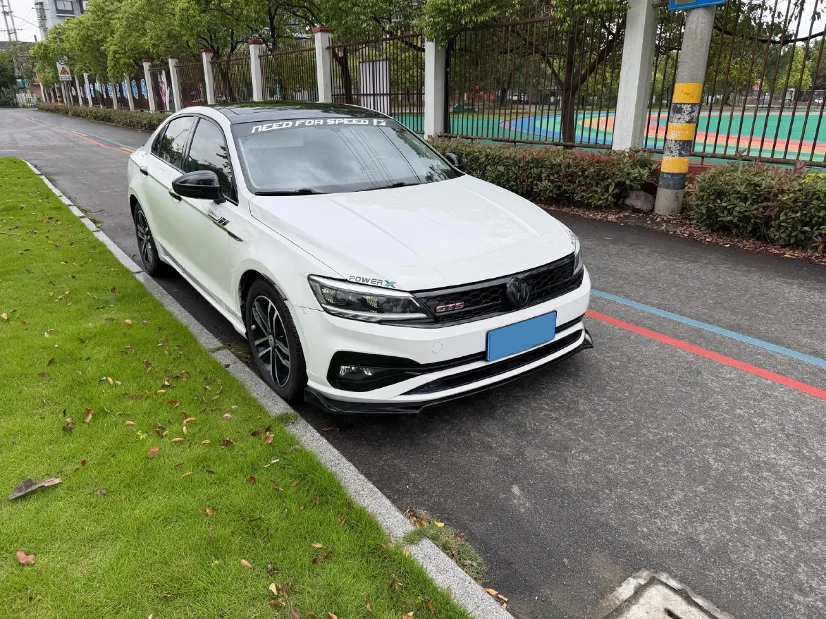 2021 Volkswagen Lamando 1.4T 150HP L4 7DCT,autocango,china used car exporter,china ev exporter,chinese used car exporter,chinese used ev exporter