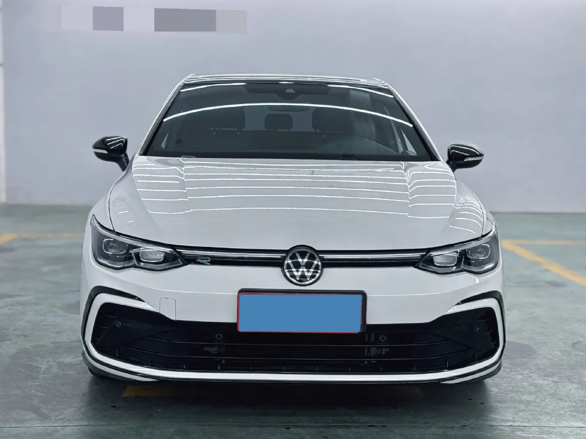 2021 Volkswagen Golf 1.4T 150HP L4 7DCT,autocango,china used car exporter,china ev exporter,chinese used car exporter,chinese used ev exporter