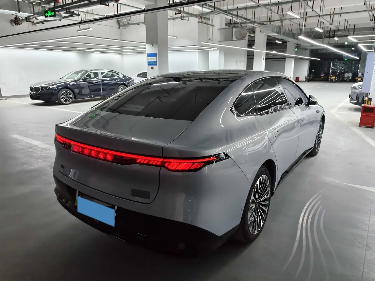 2025 Nissan N7 BEV 58KWH,autocango,china used car exporter,china ev exporter,chinese used car exporter,chinese used ev exporter