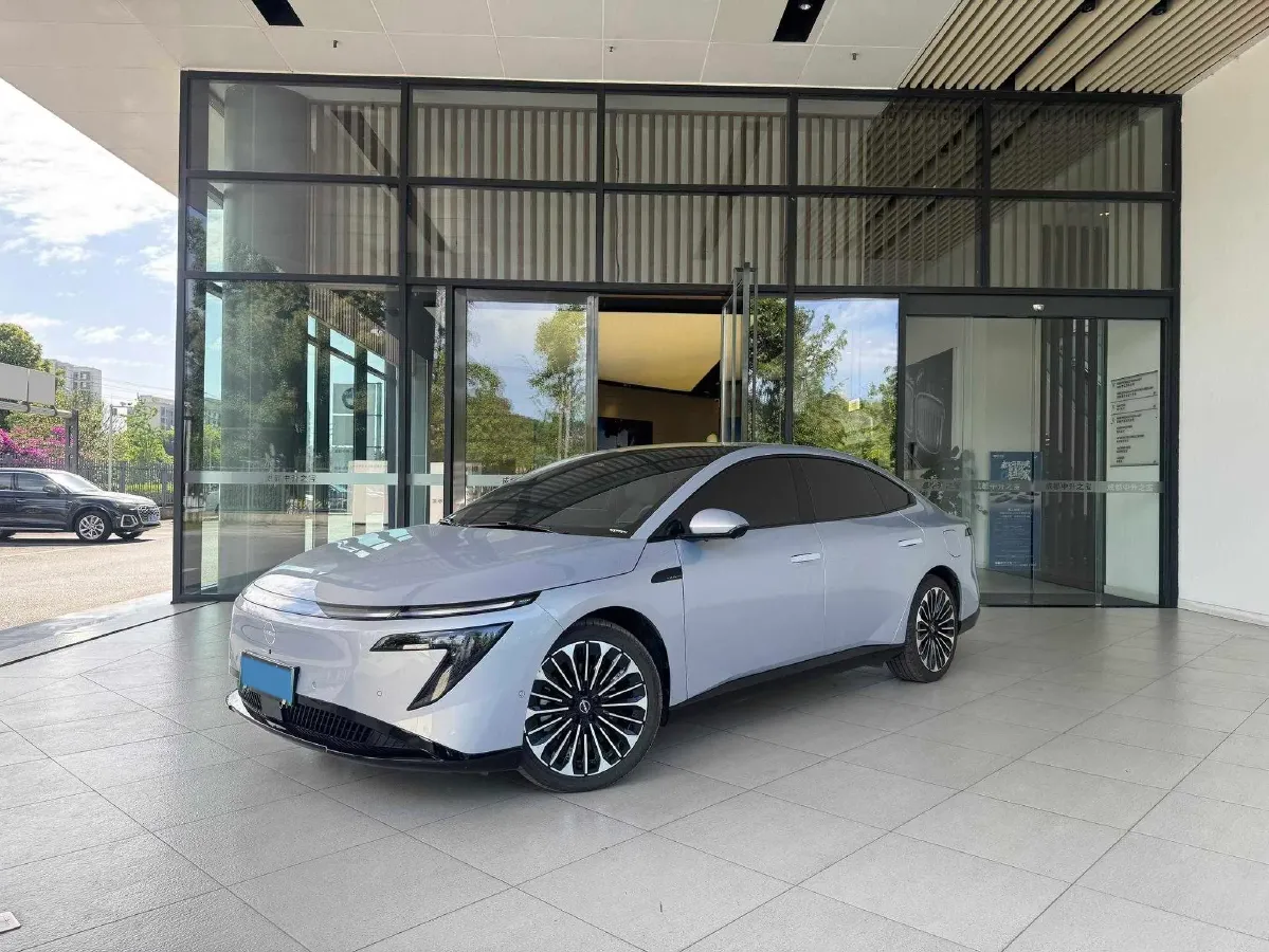 2025 Nissan N7 BEV 58KWH,autocango,china used car exporter,china ev exporter,chinese used car exporter,chinese used ev exporter