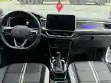 2024 Volkswagen T-Roc 1.5T 160HP L4 7DCT