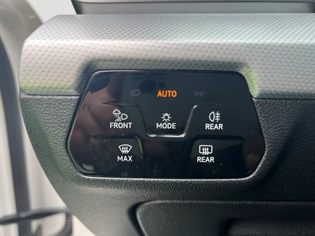 2023 Volkswagen Lamando 1.4T 150HP L4 7DCT,autocango,china used car exporter,china ev exporter,chinese used car exporter,chinese used ev exporter