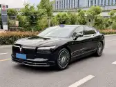 2026 VOYAH ZHUIGUANG L,autocango,china used car exporter,china ev exporter,chinese used car exporter,chinese used ev exporter