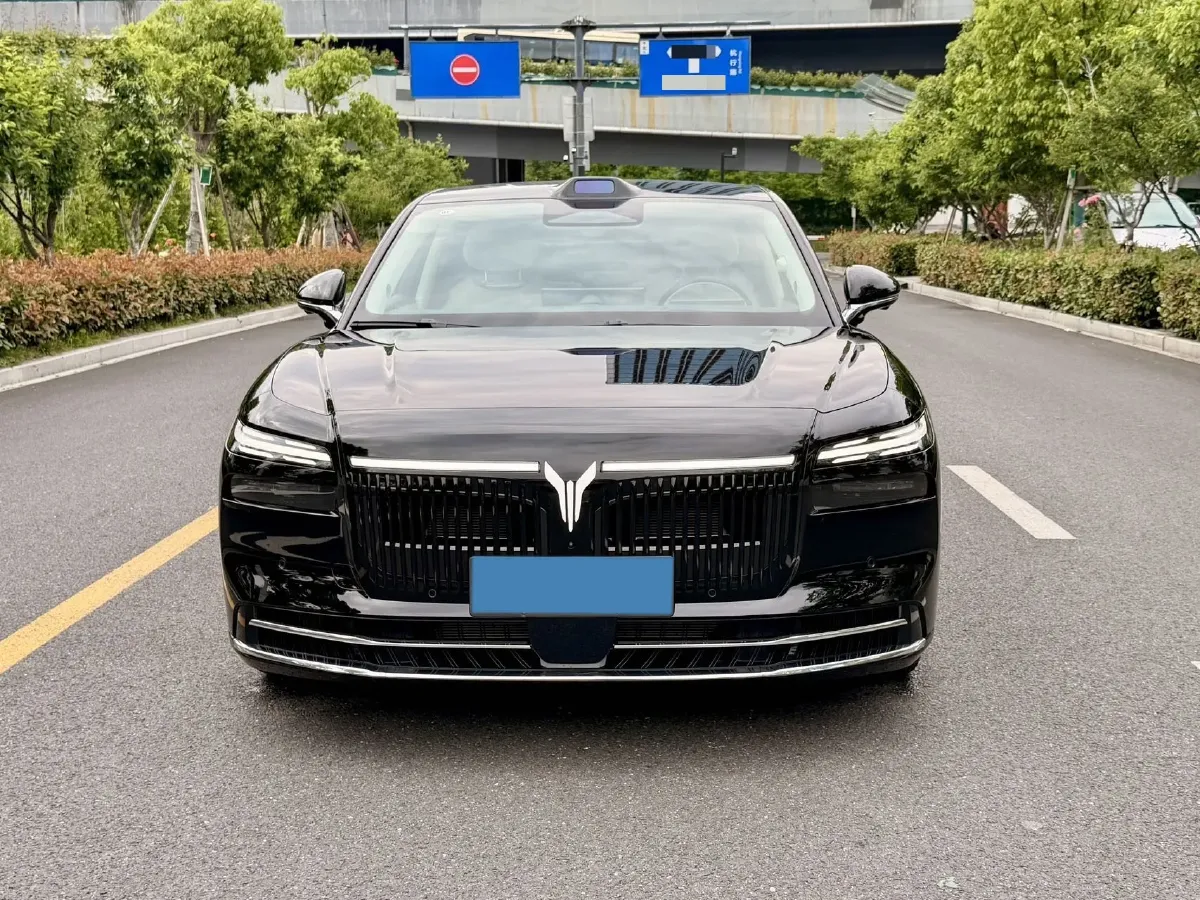 2026 Voyah ZhuiGuang L 1.5T 150HP L4 PHEV,autocango,china used car exporter,china ev exporter,chinese used car exporter,chinese used ev exporter