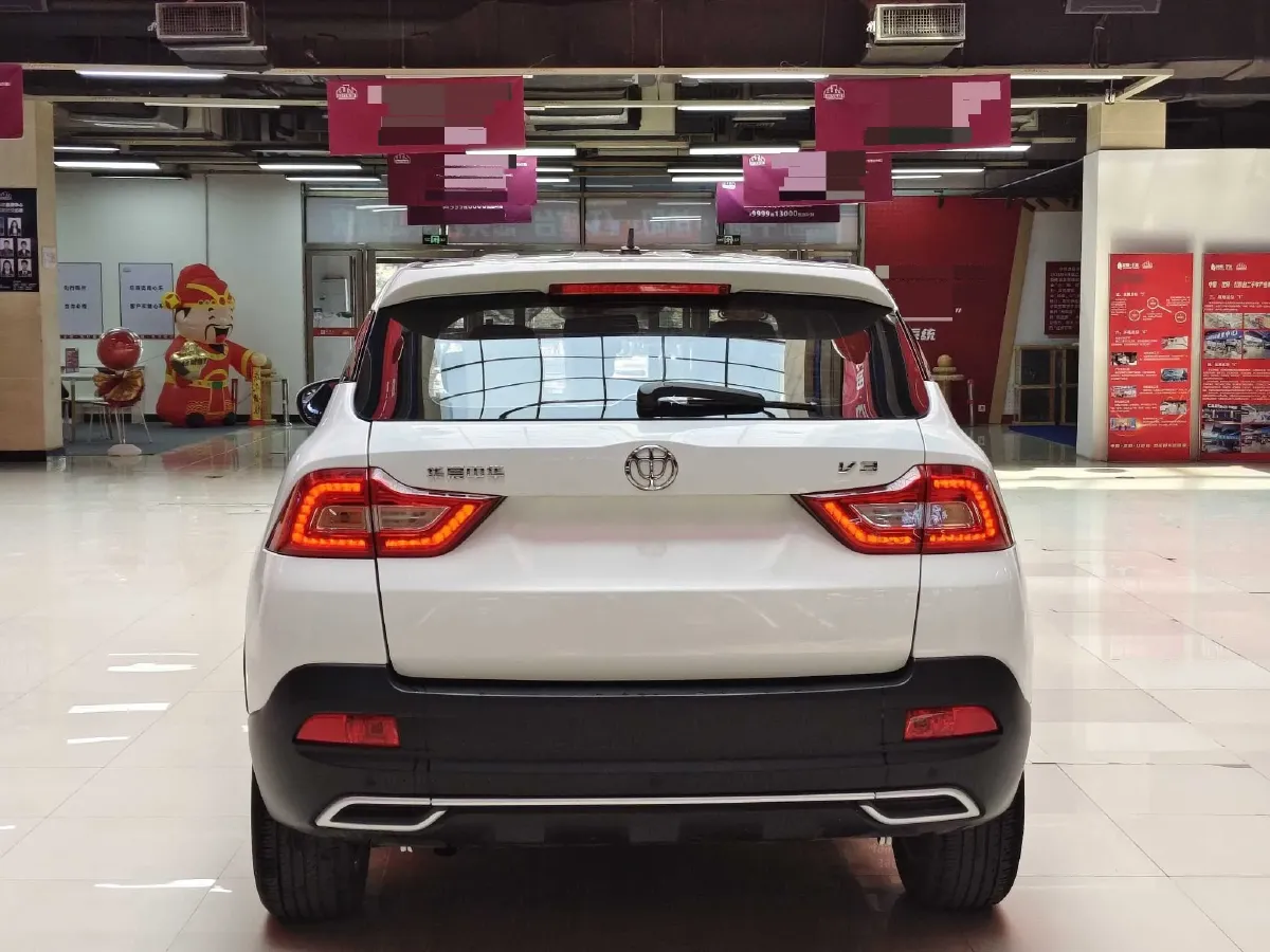 2017 BAW Battle Flag Pickup 2.8T 102HP L4 5MT,autocango,china used car exporter,china ev exporter,chinese used car exporter,chinese used ev exporter