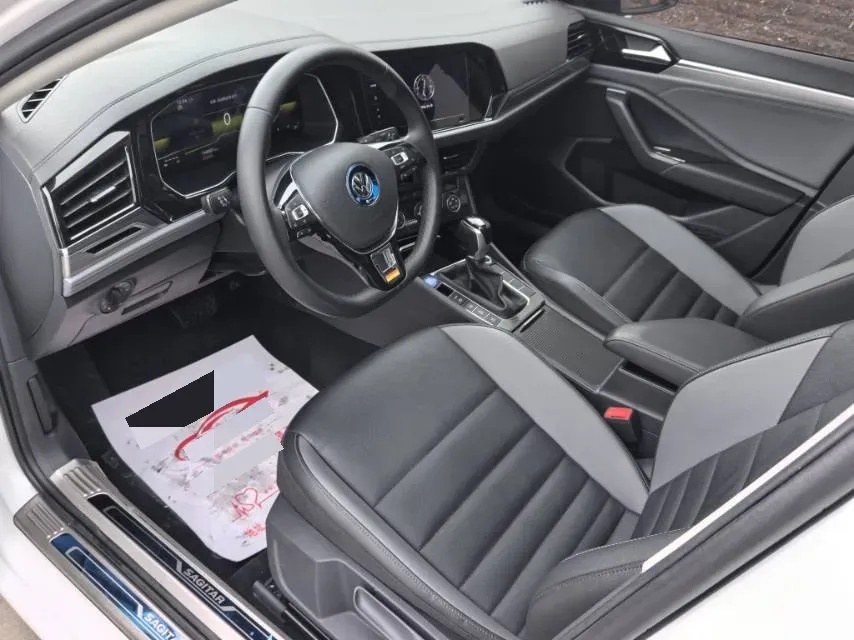 2021 Volkswagen Sagitar 1.4T 150HP L4 7DCT,autocango,china used car exporter,china ev exporter,chinese used car exporter,chinese used ev exporter