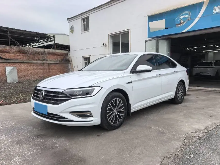 2021 Volkswagen Sagitar 1.4T 150HP L4 7DCT,autocango,china used car exporter,china ev exporter,chinese used car exporter,chinese used ev exporter
