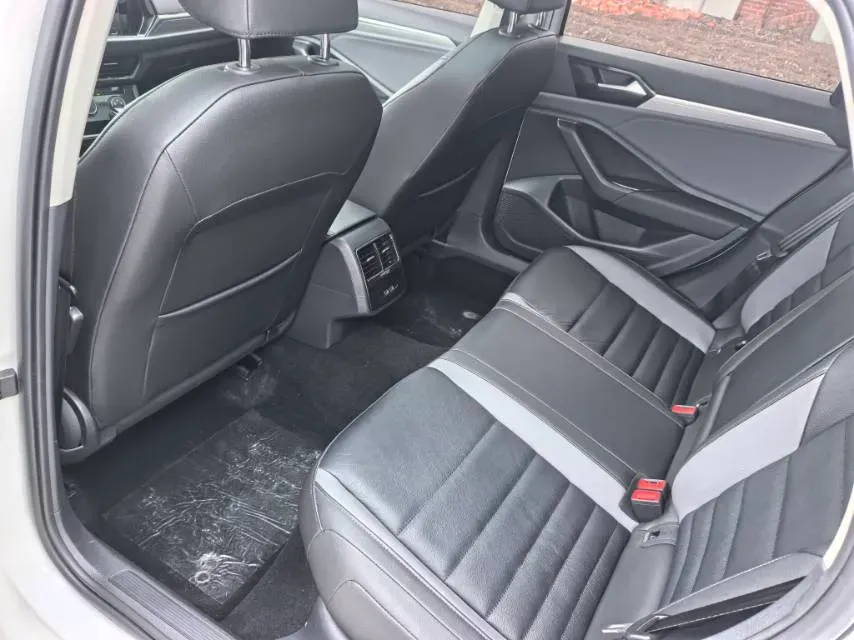 2021 Volkswagen Sagitar 1.4T 150HP L4 7DCT,autocango,china used car exporter,china ev exporter,chinese used car exporter,chinese used ev exporter