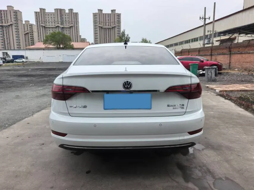 2021 Volkswagen Sagitar 1.4T 150HP L4 7DCT,autocango,china used car exporter,china ev exporter,chinese used car exporter,chinese used ev exporter