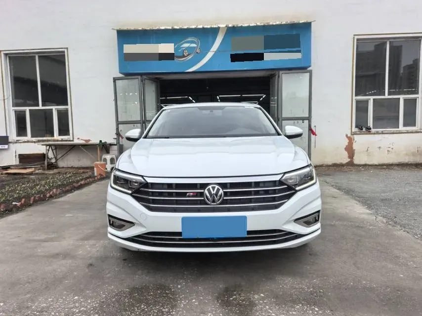 2021 Volkswagen Sagitar 1.4T 150HP L4 7DCT,autocango,china used car exporter,china ev exporter,chinese used car exporter,chinese used ev exporter