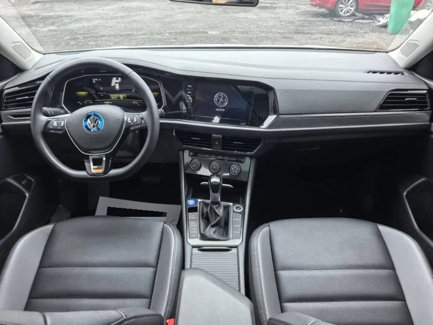 2021 Volkswagen Sagitar 1.4T 150HP L4 7DCT,autocango,china used car exporter,china ev exporter,chinese used car exporter,chinese used ev exporter