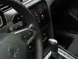 2020 Volkswagen Magotan 2.0T 186HP L4 7DCT
