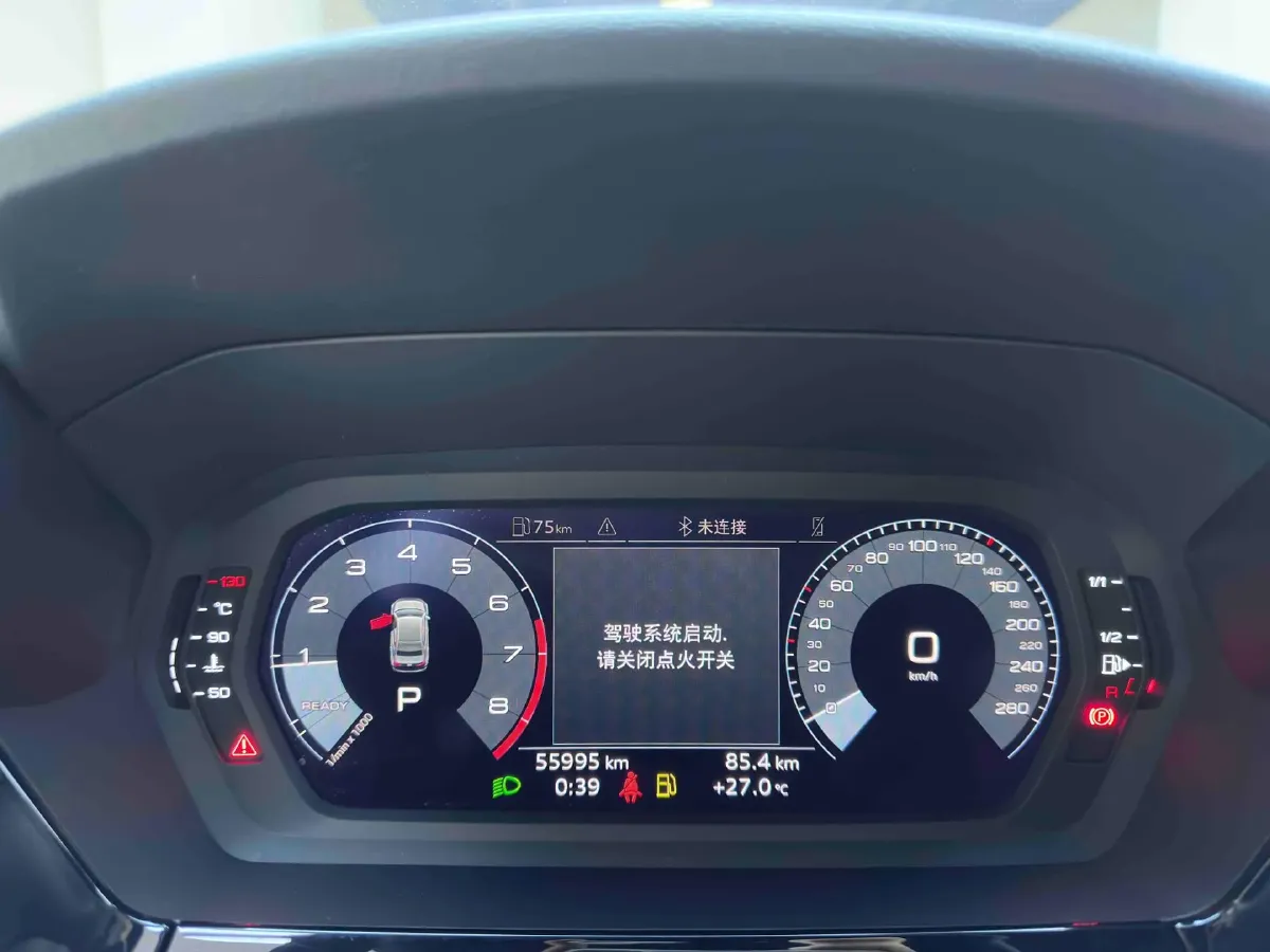 2021 Audi A3 1.4T 150HP L4 7DCT,autocango,china used car exporter,china ev exporter,chinese used car exporter,chinese used ev exporter