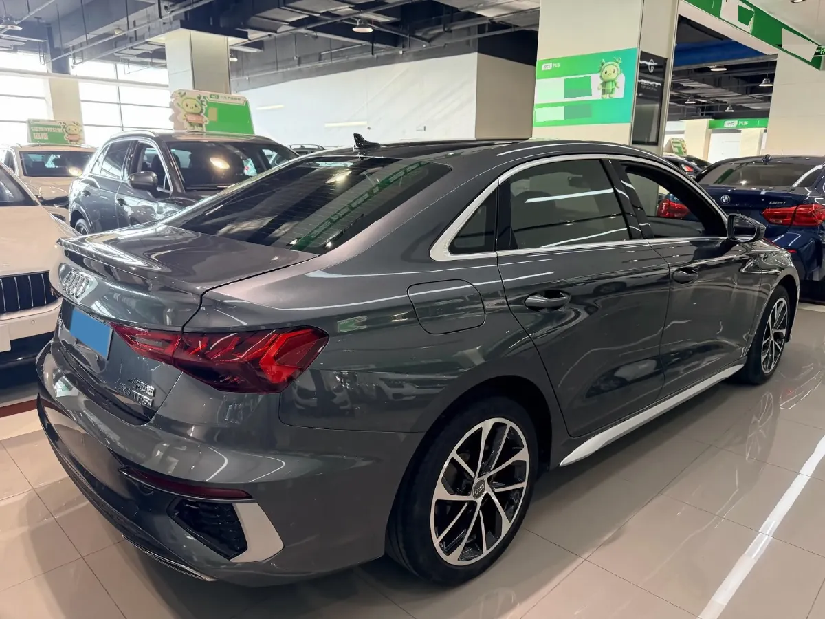 2021 Audi A3 1.4T 150HP L4 7DCT,autocango,china used car exporter,china ev exporter,chinese used car exporter,chinese used ev exporter