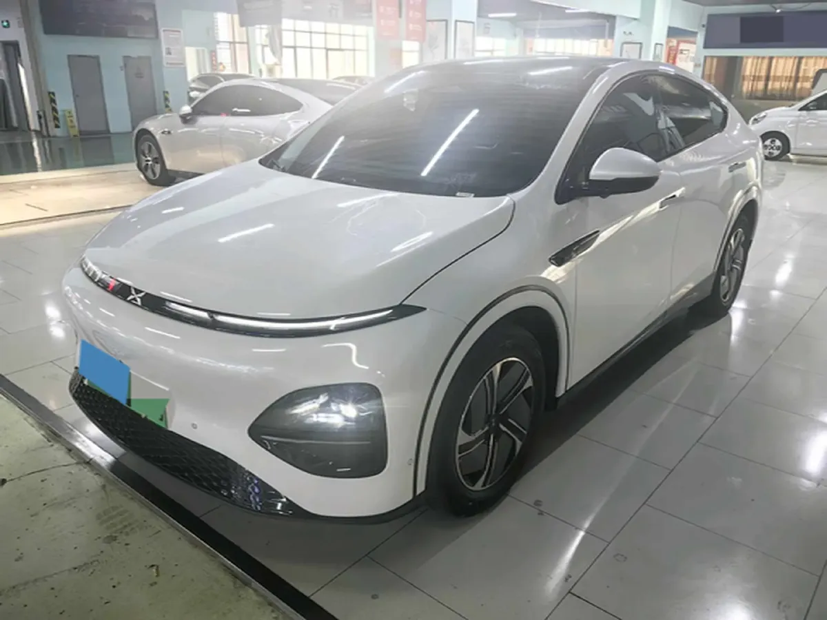 2023 Xpeng G6 BEV 66KWH,autocango,china used car exporter,china ev exporter,chinese used car exporter,chinese used ev exporter