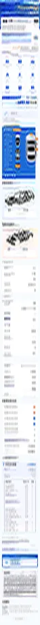 2023 Xpeng G6 BEV 66KWH,autocango,china used car exporter,china ev exporter,chinese used car exporter,chinese used ev exporter