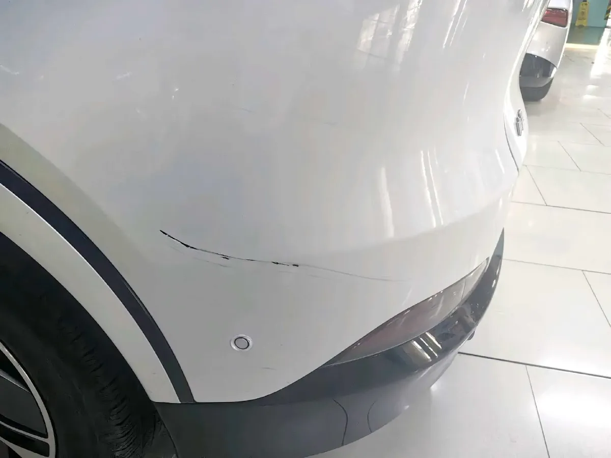 2023 Xpeng G6 BEV 66KWH,autocango,china used car exporter,china ev exporter,chinese used car exporter,chinese used ev exporter