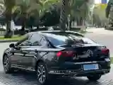 2020 Volkswagen Magotan 2.0T 186HP L4 7DCT